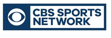 TV Schedule/New Media NCHC Games on National/Regional TV CBS SPORTS NETWORK Date Game Time (ET) Fri., Feb. 2, 2018 Minnesota Duluth at Denver 9:00 p.m. Fri., Feb. 9, 2018 St.