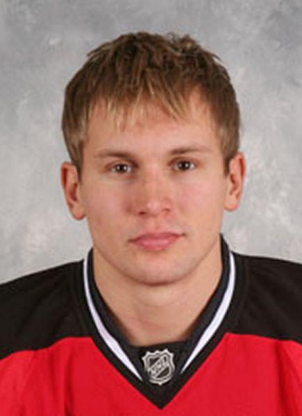 Mikael Ahlen Right Wing -- shoots R Born Apr 14 1988 -- Salem, Sweden [30 years ago] Height 6.