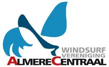 conjunction with the Windsurfvereniging Almere Centraal Windsurfclub Aalsmeer