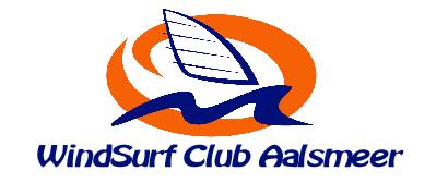 Aalsmeer September 2 nd Westeinder Plassen Windsurfclub Aalsmeer September 30