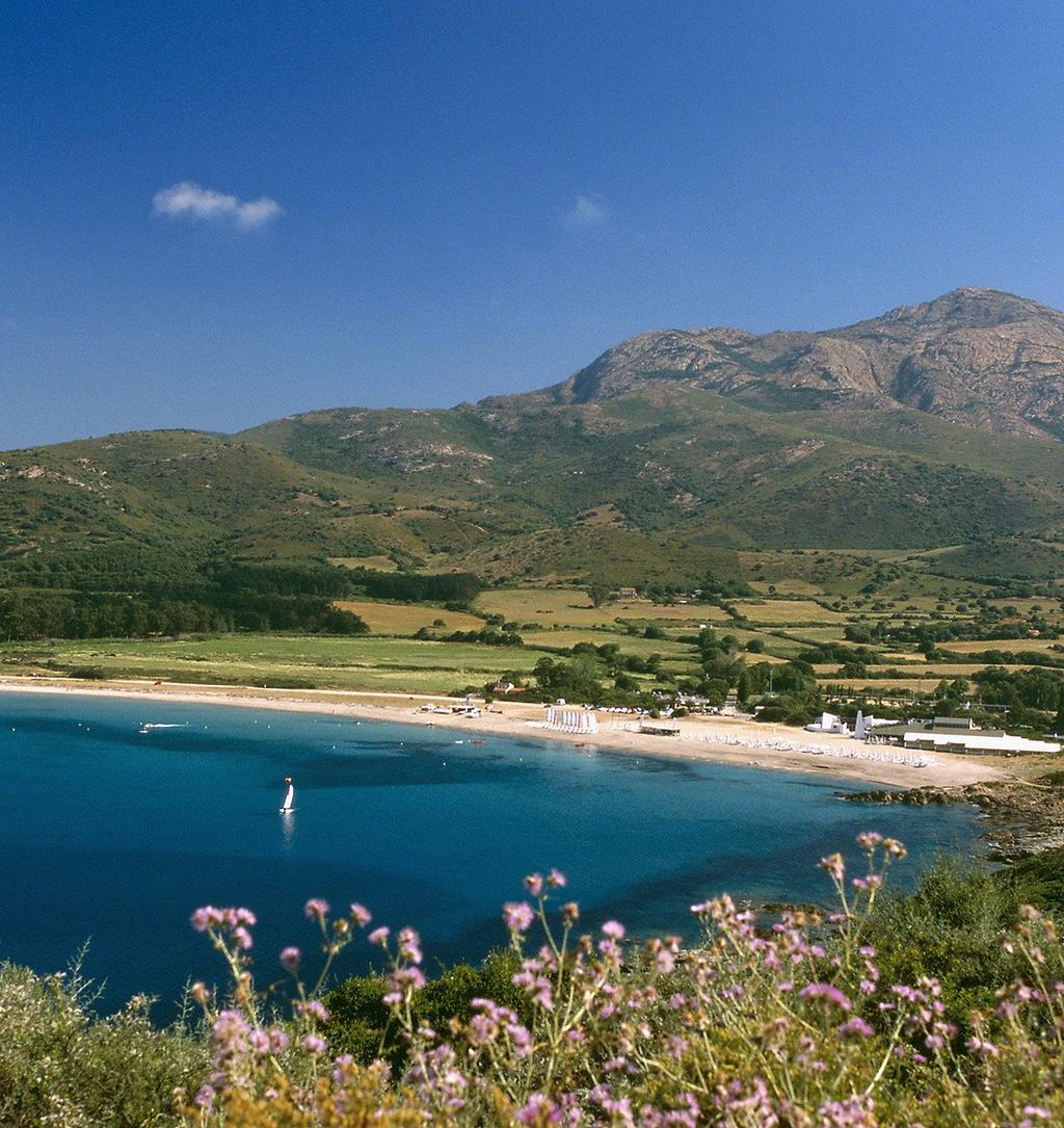 Cargèse France Corsica (Cargèse)