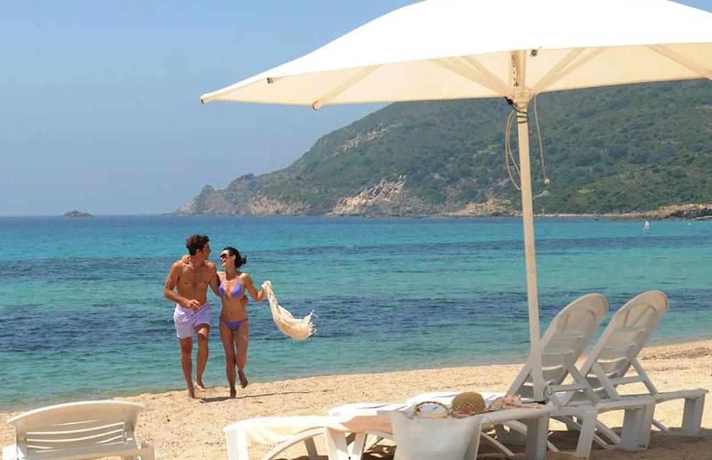 Practical information #ClubMedCargese Facilitate your arrival with Easy Arrival - - Children's clubs, online subscription CARGÈSE CLUB MED CARGESE PLAGE DU CHIUNI 20130 CARGESE Information