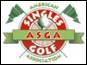 VAN PATTEN FORMAL OUTING American Singles Golf Association - Albany Capital Region Chapter Come join us for the Final 2016 Formal Event Van Patten Golf Club 924 Main Street, Clifton Park Directions: