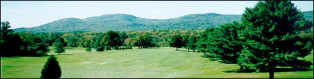 FOURTH FORMAL OUTING OF 2015 Queensbury Country Club is conveniently located near beautiful Lake George, overlooking the Adirondack Mountains. Queensbury Country Club Exit 20 on I-87.