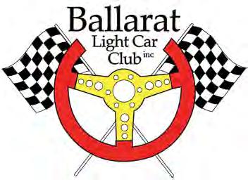 P.O.Box 400 Ballarat Victoria BALLARAT LIGHT CAR CLUB NOMINATION FOR COMMITTEE FORM I (name) of (address) membership number wish to nominate (name) membership number for a position on the Committee