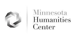Cultural Heritage Fund, Minnesota Department