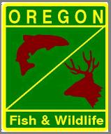 Sandy River Fisheries Management Update Todd