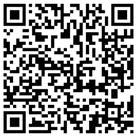 TRACK & FIELD PERFORMANCE LIST Scan the code below with your smart phone and a QR Reader app for direct access to the Air Force Track and Field Outdoor Performance List.