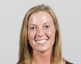 -ESPN Analyst Carolyn Peck Michelle Clark-Heard has quickly shaped the Western Kentucky University Lady Topper Basketball program back into a national name, putting the Lady Toppers back on the