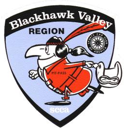 Blackhawk Valley & aukee SCCA Regions Cinco de Mayo + Majors - May 0 Race Group Official revised // SCCA May Majors @ BFR: -M--S Sorted on G SRF G R Official Blackhawk Farms Raceway.