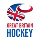 Great Britain Hockey Great Britain Hockey Ltd is the body responsible for the development and administration of hockey in Great Britain related to the Olympic Games (OG).