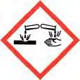 requirements as a part of its recent revision of the Hazard Communmication Standard, 9 CFR 1910.