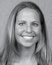 catherine vogt Assistant Coach First Year Catherine Vogt, a former top-flight distance swimmer who has coached at both the collegiate and national levels, is in her first year as an assistant men s