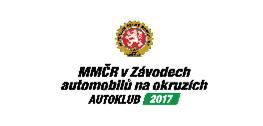 SUPPLEMENTARY REGULATIONS 1. EVENT Title of the Event: MASARYK RACING DAYS PODZIMNÍ CENA Circuit: Automotodrom Brno Date of event: 8 10 September 2017 2. STATUS OF THE EVENT International open 3.