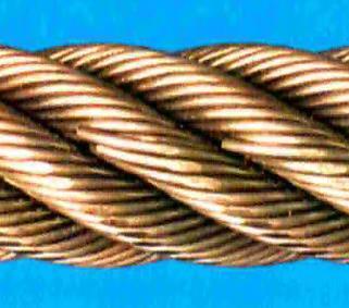 45mm Rope length (m) 241 263 263 380 380 Rope condition Used Well Used Well Used Used Used Wear Normal/ Medium Medium/ Heavy Medium/ Heavy Medium