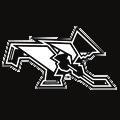 @FriarsHockey 2013-14 Stats/Career Stats 28 Providence Friars (Men) 2013-2014 Team Statistics 2013-2014 Schedule & Results 2013-2014 Roster 2012-2013 Team Statistics
