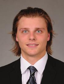 Notched third assist in Providence s 7-2 win at Colorado College (1/18). Made his season debut against Boston University (Nov.