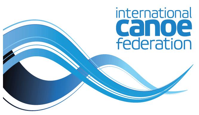 INTERNATIONAL CANOE FEDERATION CANOE FREESTYLE