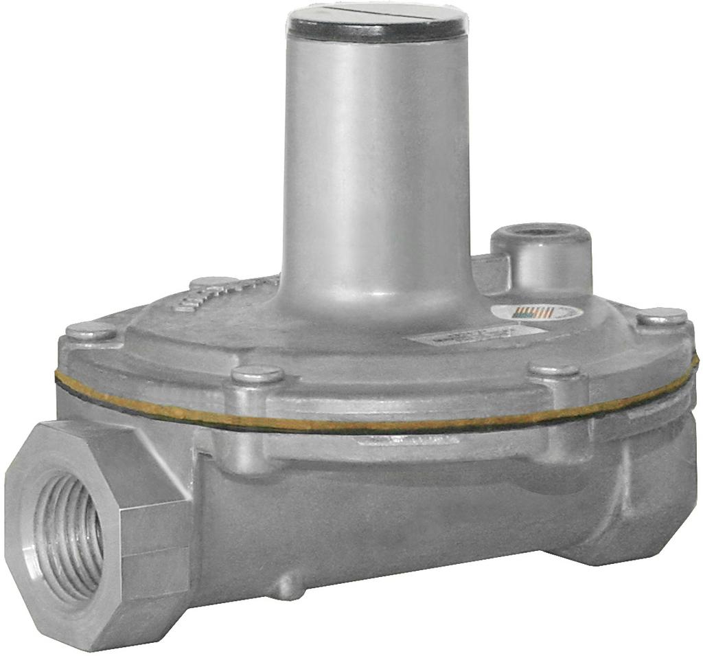 325 SERIES Lever cting Design Maxitrol s 325 Series pounds to inches regulators are for use on residential, commercial, and industrial applications.