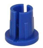 For outdoor use in 325-5, 325-5L, RV81, 210D. 1325: for 1/2 NPT vent.