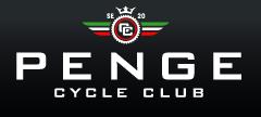 Penge Cycle Club (incorporating Go Ride Penge) Minutes of Annual General Meeting 2015 Friday 26 th June, 8pm, at The Goldsmiths, 3 Croydon Road, Penge. SE20 7TJ.
