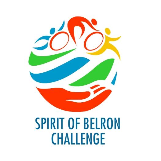 The Spirit of Belron