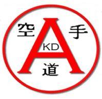 KDA Today Winter 2010 Karate Do Academy, Westlake, Ohio Karatedo.net Quote "The true martial artist yields to the weak, while withstanding the strong." -Young From Sensei Jim.