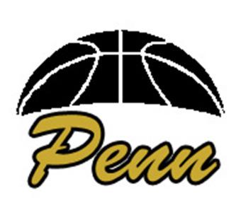 Penn Lady Kingsmen Girls Basketball 2015-2016 Penn High School Mishawaka, Indiana Penn Sports Information pennsportsinfo@gmail.