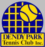 DENDY PARK TENNIS CLUB A.R.B.N. A0018040L A.B.N. 85 045 860 916 ESTABLISHED 1970 FORTY SEVENTH ANNUAL REPORT and Financial Statements for the Year ended 31 st August 2016 PRESIDENT T. F. O Shannassy VICE PRESIDENT HONORARY SECRETARY B.