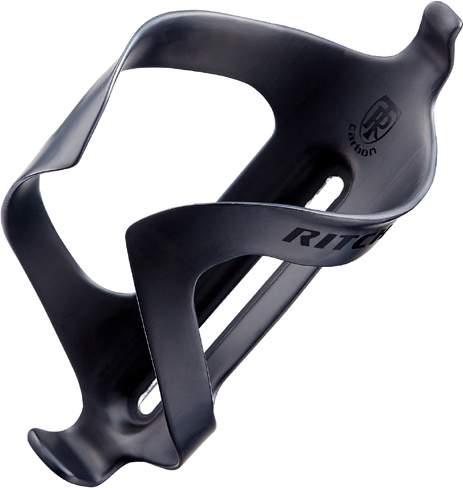 wcs carbon bottle cage NEW FOR 2016 New carbon