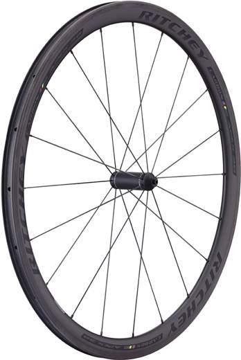 WCS apex carbon 38mm RIM BRAKE CLINCHERS NEW FOR 2016 Our most versatile wheelset---fast in the wind yet light enough for big mountain days Tubeless Ready rim bed perfect for low tire pressure CX