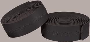 backing 180cm length 71 bar tape classic Bar tape Soft and supple