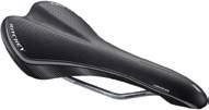 saddles require proprietary Ritchey LINK seatpost clamp which is included with the saddle WCS vector evo WCS ti rail WCS vector evo WCS ti rail comp contrail Saddles rails shell cover dimensions rail