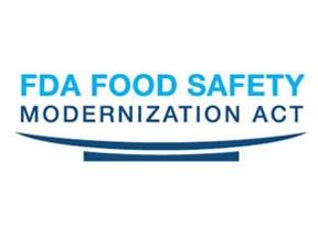 NGFA Leadership Food and Feed Safety 2011