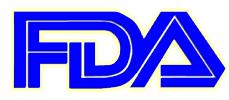 Food and Drug Act FSMA Implementation: NGFA