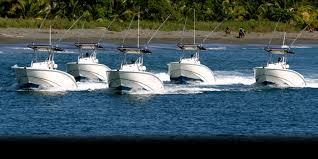 General Rules: Costa Rica fishing license supplied to all visiting anglers. Copy of Passport ID needed in advance All fishing done by rod and reel.