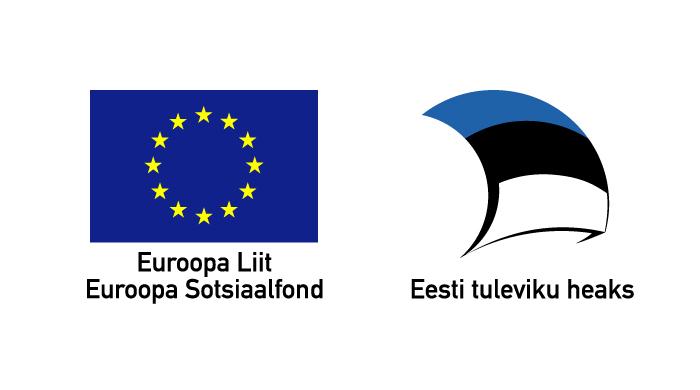 Eesti Vabariigi Majandus- ja Kommunikatsiooniministeeriumi