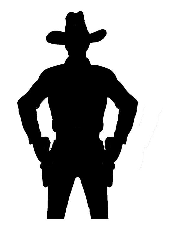 (SASS Shooter Handbook page 22) Cowboy Port Arms is defined as standing upright with the butt of the long gun at or below the waist