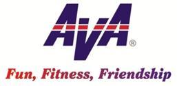 DBA Comments from AVA Club Members DBA stands for Doing Business As - it is the operating name of a company, as opposed to the legal name of the company. Love "America's Walking Club!