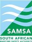 South African Maritime Safety Authority Ref: SM6/5/2/1 Date: 30 October 2018 Marine Notice No.