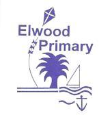 Newsletter Website : w w w.elw oodprimary.vic.edu.au Scott Street, Elwood Vic 3184 Phone : 9531 2762 Community Market (bookings) : www.trybooking.