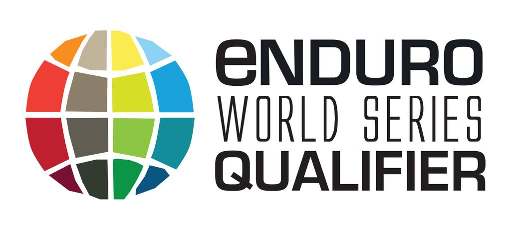 GENERAL INFORMATIONS Event Enduro Series / Coupe de