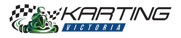 a g e 1 Karting Victoria In conjunction with