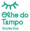 Ohlo de Tempo Escola Viva is a