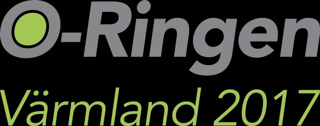 Competition Information: O-Ringen MtbO July 23 28, 2017 Version 2017-07-20 Welcome to O-Ringen MtbO! The following applies for all stages: Registration Competitors can register through oringen.