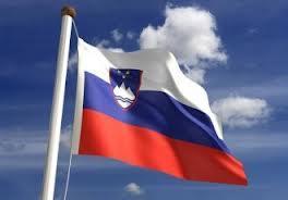 Zanimivosti DAN SAMOSTOJNOSTI IN ENOTNOSTI Lara Kurbus Dan samostojnosti in enotnosti je slovenski državni praznik, ki se praznuje 26.