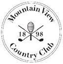 ANNUAL MEETING SATURDAY, AUGUST 19TH 9:00 AM REPORTS OF COMMITTEES AND ELECTION OF DIRECTORS In accordance with the bylaws, the Nominating Committee of the Mountain View Country Club has submitted