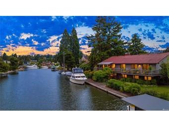 LN#: 1312192 Address: 26 Crescent Key, Bellevue 98006 LP: $3,100,000 Type: Residential Area: 500 - East Side/South Style: 16-1 Story w/bsmnt. Year: 1969 SF: 4,180 0 LSF: 0.