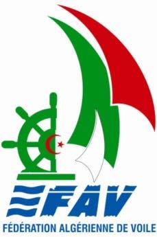 NOTICE OF RACE 2014 AFRICAN WINDSURFING CHAMPIONSHIPS 28th December 2014 to 4th January 2015 to be held in Bejaia, Algeria Federation Algerienne de Voile (FAV) in co-operation with the Techno 293,