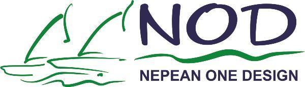 Nepean One Design Regatta June 16-17, 2018 Nepean Sailing Club Lac Deschênes, Ottawa, Canada 1. RULES SAILING INSTRUCTIONS 1.1. The regatta will be governed by the rules as defined in The Racing Rules of Sailing (RRS).